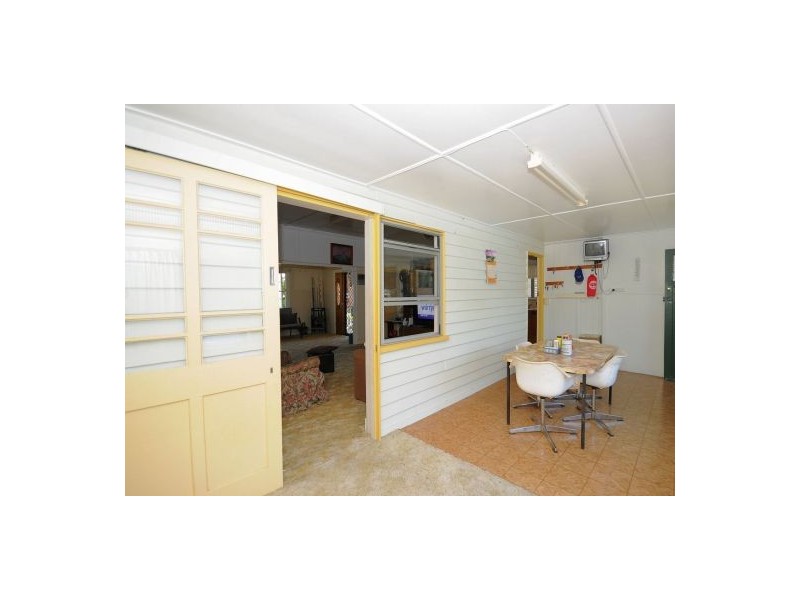 78 Cypress Street, Urangan QLD 4655