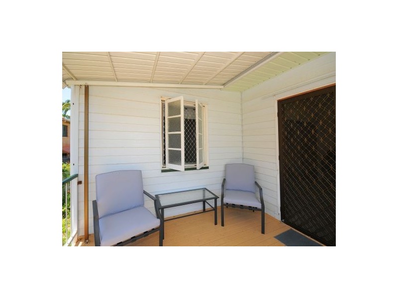 78 Cypress Street, Urangan QLD 4655