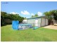 78 Cypress Street, Urangan QLD 4655
