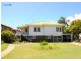 78 Cypress Street, Urangan QLD 4655