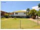 78 Cypress Street, Urangan QLD 4655