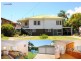 78 Cypress Street, Urangan QLD 4655