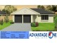 Lot 2 Emerald Park Way, Urangan QLD 4655