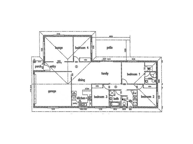 Lot 5 Emerald Park, Urangan QLD 4655
