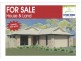 L33 Bay Vista Estate, Madsen Rd, Urraween QLD 4655