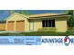 Lot 9 Jewel Court, Urangan QLD 4655