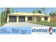 Lot 10 Jewel Court, Urangan QLD 4655