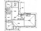 Lot 10 Jewel Court, Urangan QLD 4655