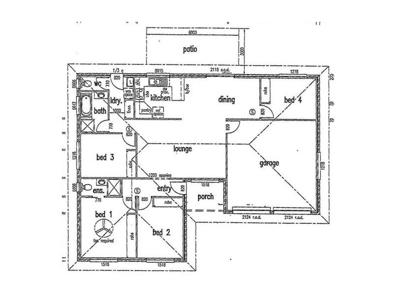 Lot 11 Jewel Court, Urangan QLD 4655