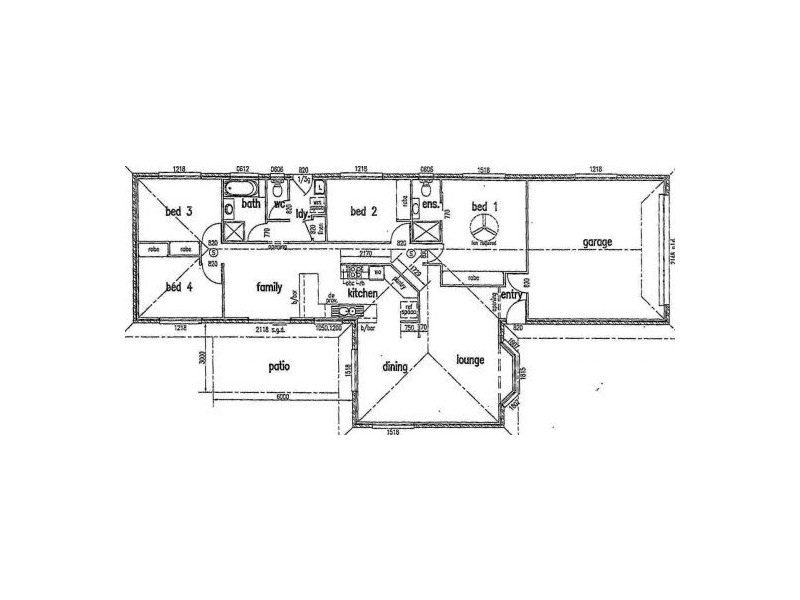 Lot 14  Jewel Court, Urangan QLD 4655