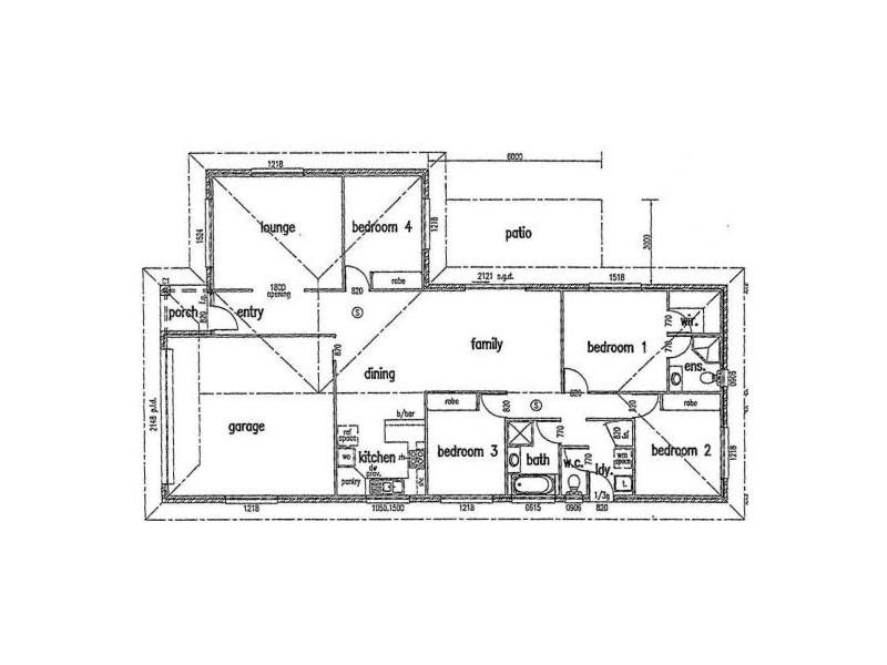 Lot 16 Jewel Court, Urangan QLD 4655