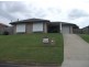 15 Barry Street, Torquay QLD 4655