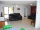 15 Barry Street, Torquay QLD 4655