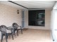 15 Barry Street, Torquay QLD 4655