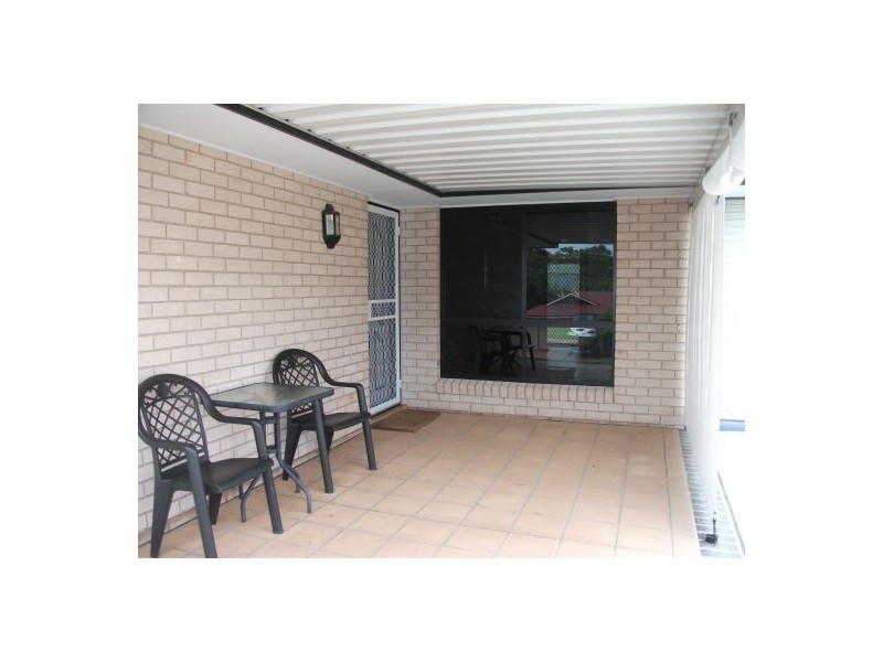 15 Barry Street, Torquay QLD 4655