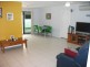 15 Barry Street, Torquay QLD 4655