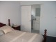 15 Barry Street, Torquay QLD 4655