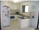 15 Barry Street, Torquay QLD 4655