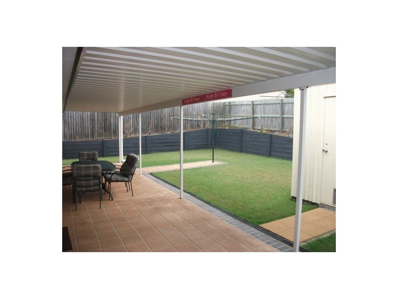 15 Barry Street, Torquay QLD 4655