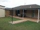 15 Barry Street, Torquay QLD 4655