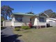 12 HAMER DR, Urangan QLD 4655