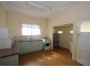 12 HAMER DR, Urangan QLD 4655