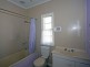 12 HAMER DR, Urangan QLD 4655