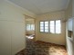 12 HAMER DR, Urangan QLD 4655