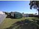 12 HAMER DR, Urangan QLD 4655