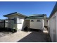 12 HAMER DR, Urangan QLD 4655