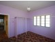 12 HAMER DR, Urangan QLD 4655