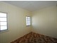 12 HAMER DR, Urangan QLD 4655