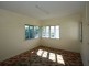 12 HAMER DR, Urangan QLD 4655