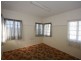 12 HAMER DR, Urangan QLD 4655