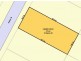 12 HAMER DR, Urangan QLD 4655