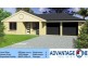 Urangan QLD 4655