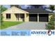 Lot 117 Swan View Dve, Toogoom QLD 4655