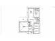 Lot 117 Swan View Dve, Toogoom QLD 4655