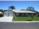 Lot 2 Alison Drive, Torquay QLD 4655