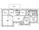 Lot 2 Alison Drive, Torquay QLD 4655