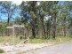 1 Yachtsmans Dr, Burrum River QLD 4659