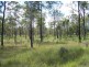 1 Yachtsmans Dr, Burrum River QLD 4659