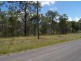 1 Yachtsmans Dr, Burrum River QLD 4659