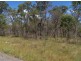 1 Yachtsmans Dr, Burrum River QLD 4659