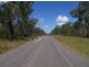 1 Yachtsmans Dr, Burrum River QLD 4659