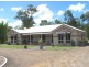 9 Brypat Cl, Burrum Heads QLD 4659