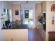 9 Brypat Cl, Burrum Heads QLD 4659