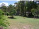 9 Brypat Cl, Burrum Heads QLD 4659