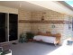 9 Brypat Cl, Burrum Heads QLD 4659