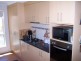 9 Brypat Cl, Burrum Heads QLD 4659